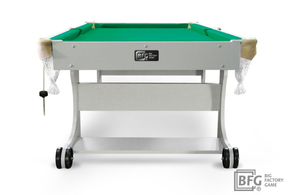 BFG_Compact_Light_Серый_05