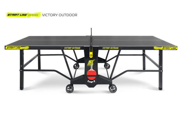 Victory_Design-Outdoor_02 Victory_Design-Outdoor_02