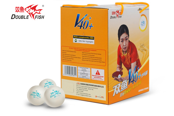 Мячи_Double-Fish-1star-100шт_02