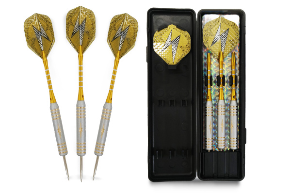 Комплект-дротиков-FANCY-Латунь-22-GM_01 Комплект-дротиков-FANCY-Латунь-22-GM_01