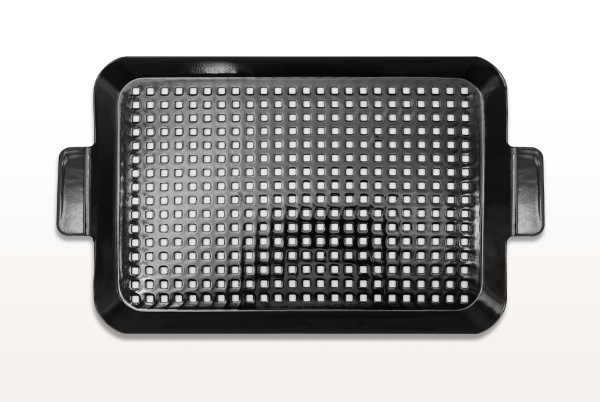 2025_Start_Grill_Противень-перфорированный-SG-GPH42_02 2025_Start_Grill_Противень-перфорированный-SG-GPH42_02