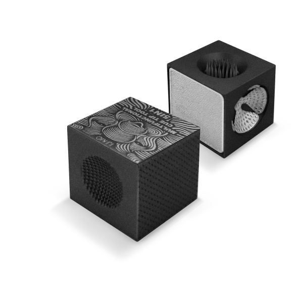 Инструмент-для-обработки-наклейки-кубик-5-в-1-черный_02