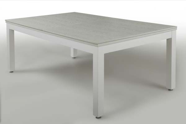 2021_Tb_loft_супер_белый_шпон_03