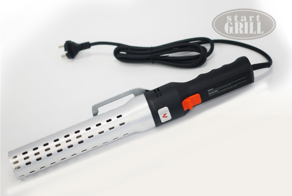 2022_Фен-для-розжига-углей_OP2000KS_02 2022_Фен-для-розжига-углей_OP2000KS_02
