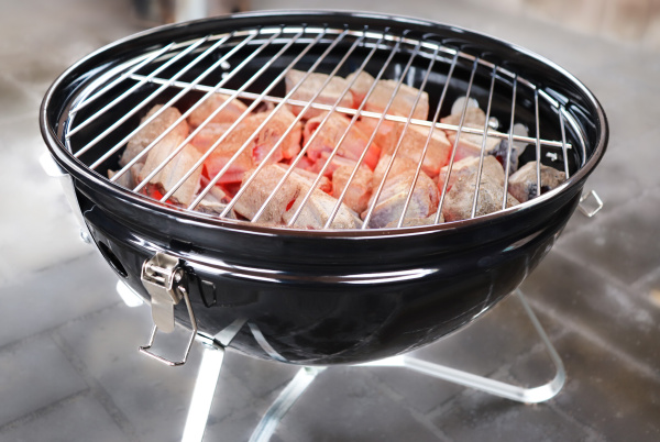 GLOBUS_SG14KV_09 GLOBUS_SG14KV_09