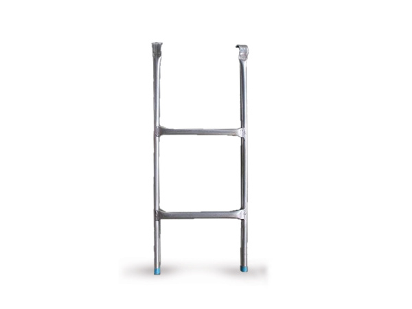 УТ000011304 УТ000011304