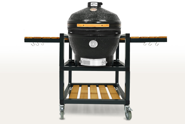 Start_Grill_24_PRO_CHEF_black_02 Start_Grill_24_PRO_CHEF_black_02