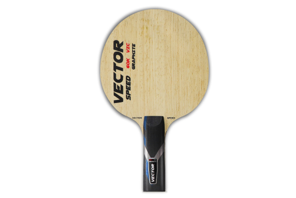 GAMBLER-VECTOR-SPEED-STRAIGHT_01 GAMBLER-VECTOR-SPEED-STRAIGHT_01