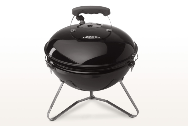 GLOBUS_SG14KV_01 GLOBUS_SG14KV_01