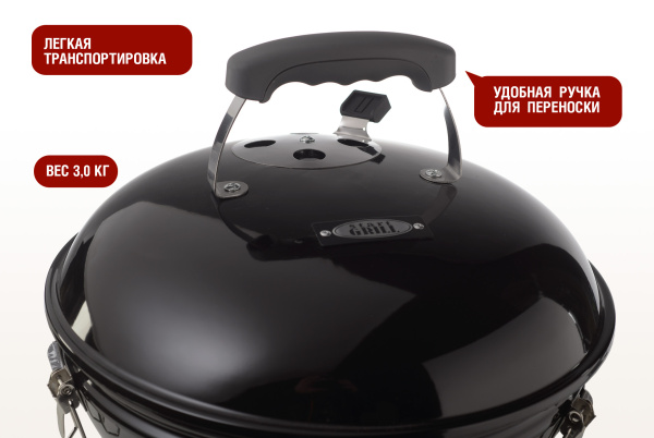 GLOBUS_SG14KV_03 GLOBUS_SG14KV_03