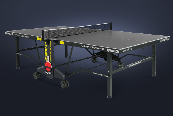 GRAPHITE_Outdoor_GAMBLER_00 GRAPHITE_Outdoor_GAMBLER_00