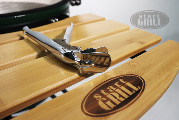 2021_Start_Grill_--_ 2021_Start_Grill_--_