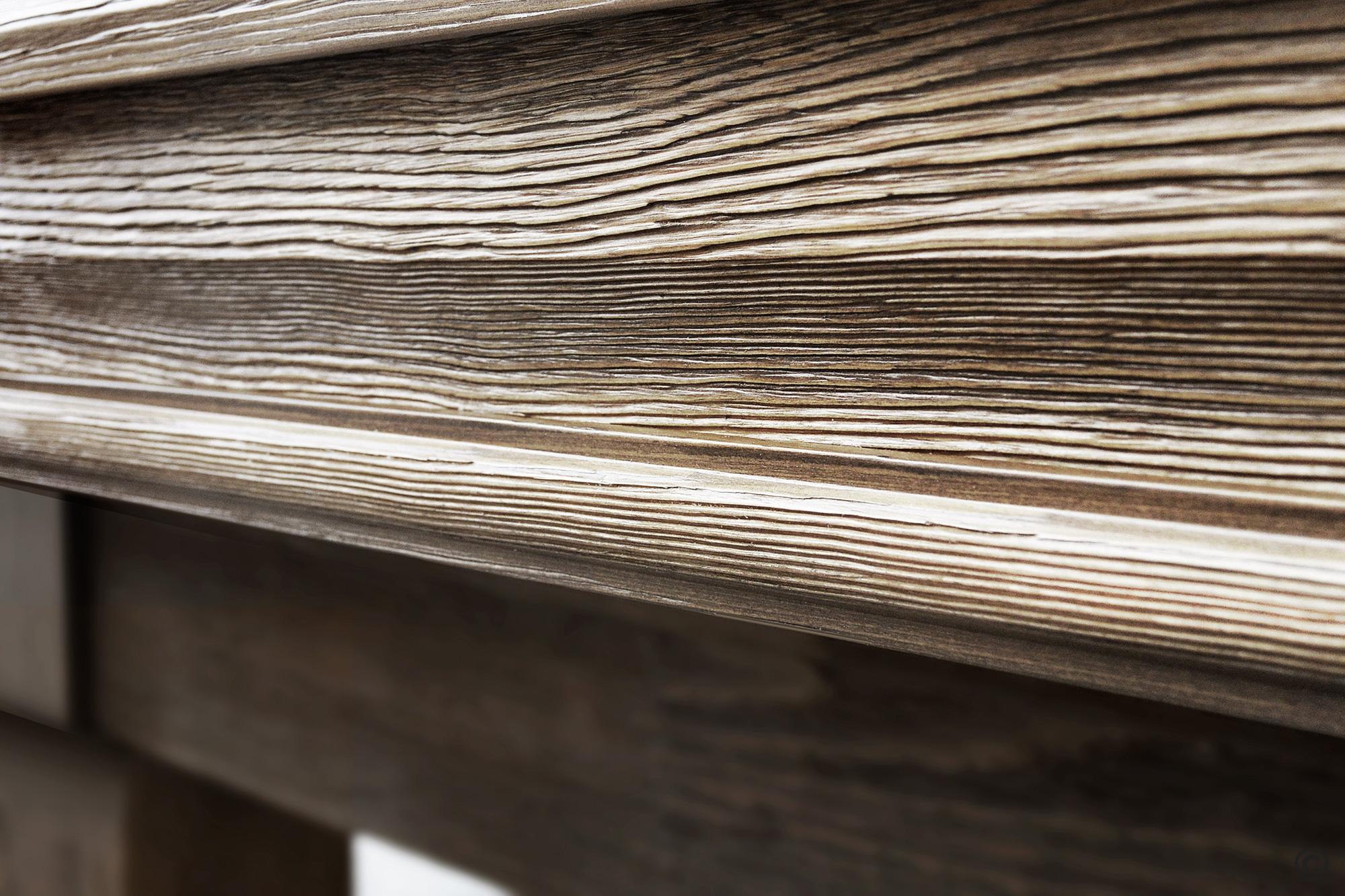 Сибирь СБ 7 ЛДСП Фото №5