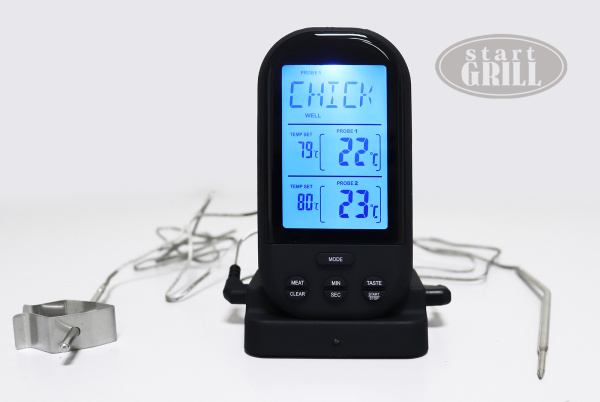 2021_Start_Grill_-_0