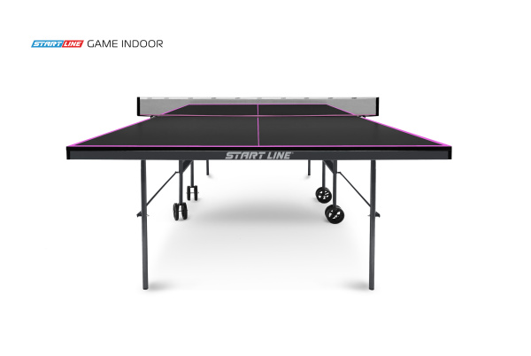 Game_Indoor_BLACK_03 Game_Indoor_BLACK_03