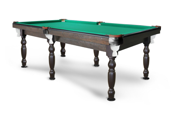 Tb_Junker_01 Tb_Junker_01