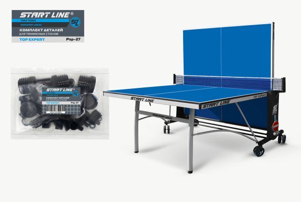 Комплект_деталей_PSP-27_03