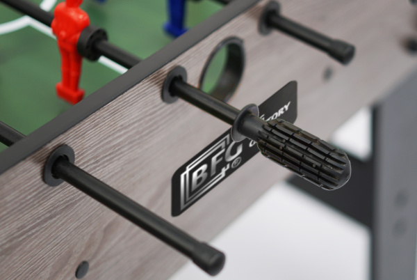 BFG_Compact_48_Анкор_08 BFG_Compact_48_Анкор_08