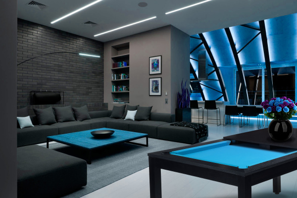 2021_Tb_loft_стандарт_12