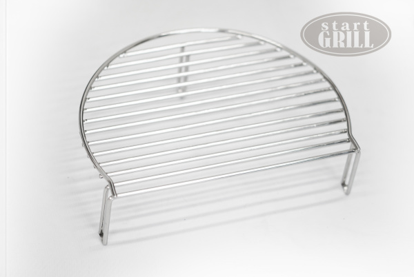 2022_Решетка-второго-уровня_03 2022_Решетка-второго-уровня_03