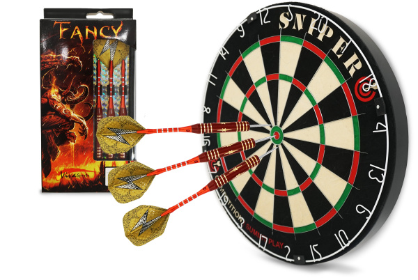 Комплект-дротиков-FANCY-Латунь-24-GM_04