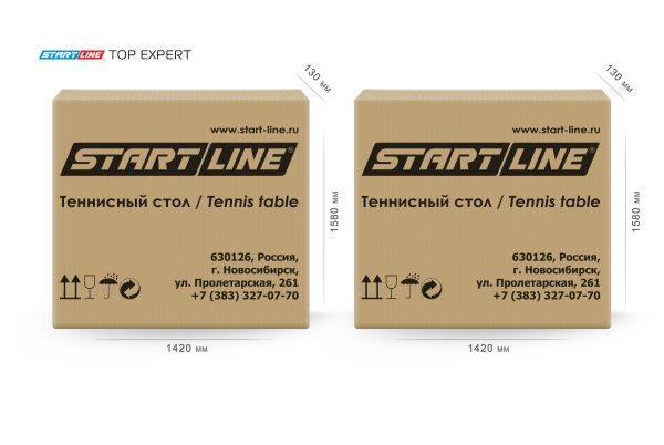 TOP_Expert_GREEN_05 TOP_Expert_GREEN_05