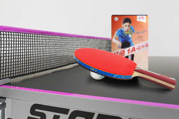 Ракетка_Double-Fish_1A+C-серия_05 Ракетка_Double-Fish_1A+C-серия_05