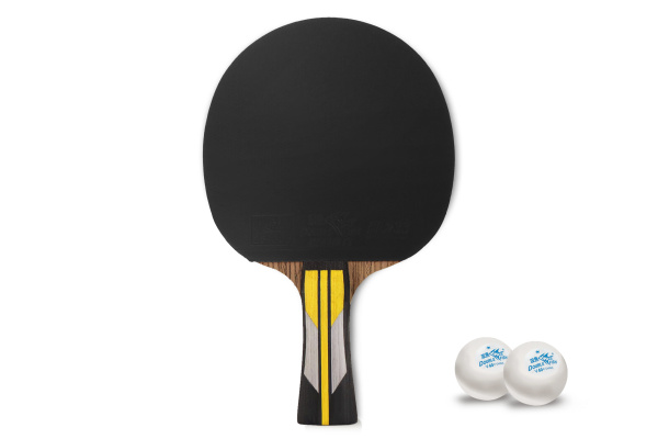 Ракетка_Double-Fish_6A+C-серия_03