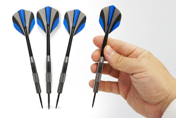 Комплект-дротиков-ATOM-покрытие-Вольфрам-22-GM_03