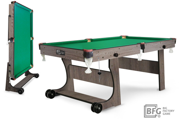 BFG_Compact_Light_Анкор_00 BFG_Compact_Light_Анкор_00