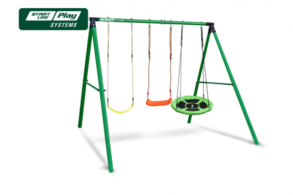 2256fd6c8843919138429dc2393739e5 2256fd6c8843919138429dc2393739e5