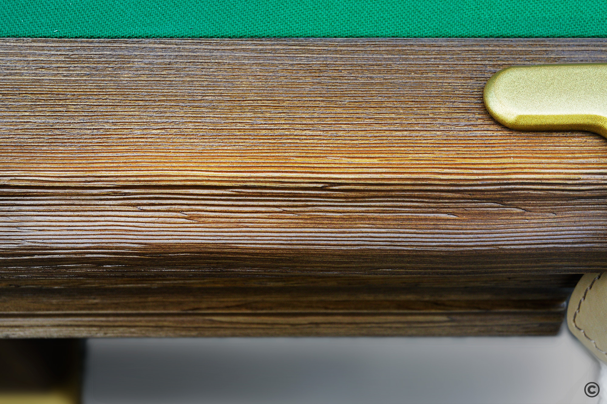 Сибирь СБ 7 ЛДСП Фото №9