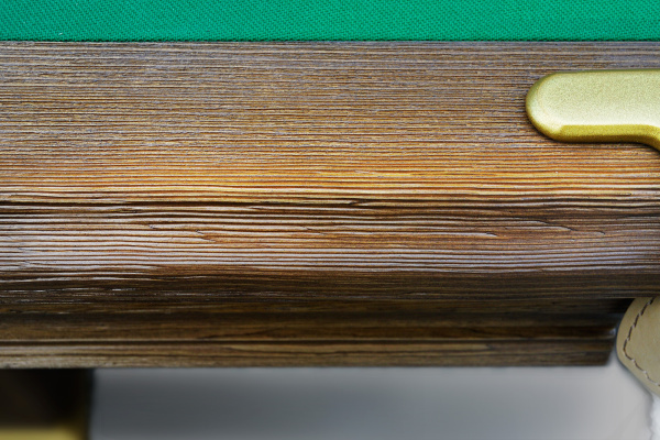 Tb_Siberian_ochre_04