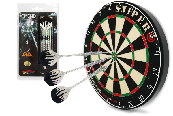Комплект-дротиков-SNIPER-вольфрам-23-GM_04 Комплект-дротиков-SNIPER-вольфрам-23-GM_04