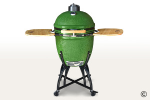 Start_Grill_-22H_01з