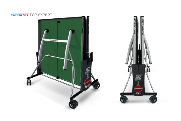 TOP_Expert_GREEN_04 TOP_Expert_GREEN_04