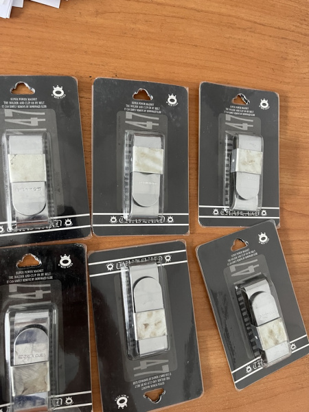 handled_IMG_0604_1080_1920_80 handled_IMG_0604_1080_1920_80