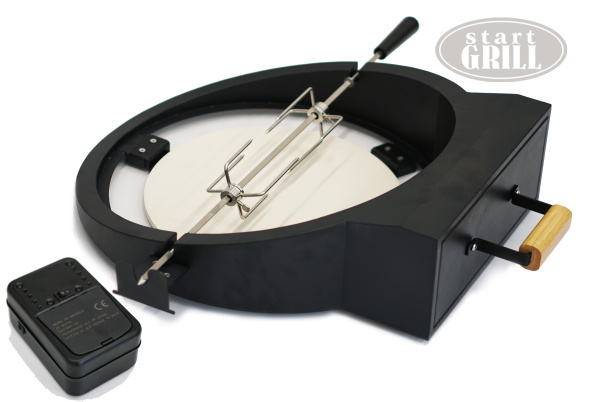 2022_Вертел-для-гриля_01 2022_Вертел-для-гриля_01