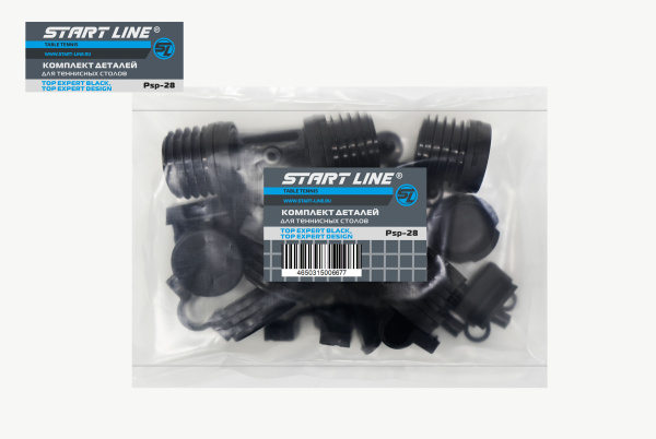 Комплект_деталей_PSP-28_02