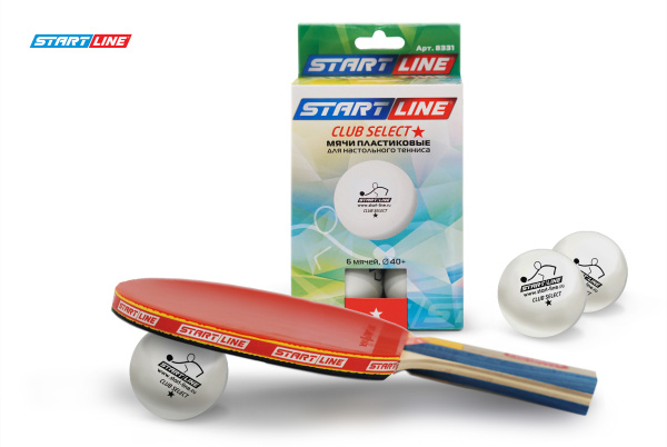 Мячи_Start-line-Club-Select_1star_8331_6шт_04 Мячи_Start-line-Club-Select_1star_8331_6шт_04