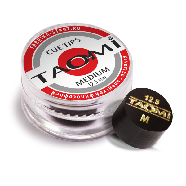 TAO-MI_MEDIUM_12_5_1800x1800_01 TAO-MI_MEDIUM_12_5_1800x1800_01