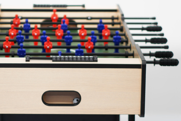 BFG_Compact_48_Йоркшир_08 BFG_Compact_48_Йоркшир_08