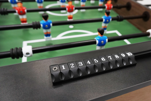 BFG_Tournament_Core-5_Аризона_05 BFG_Tournament_Core-5_Аризона_05