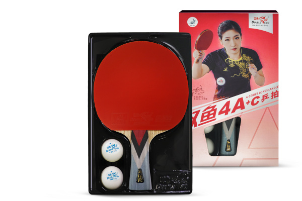 Ракетка_Double-Fish_4A+C-серия_04 Ракетка_Double-Fish_4A+C-серия_04