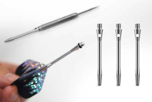 Комплект-алюминиевых-серебристых-хвостовиков-53мм_03