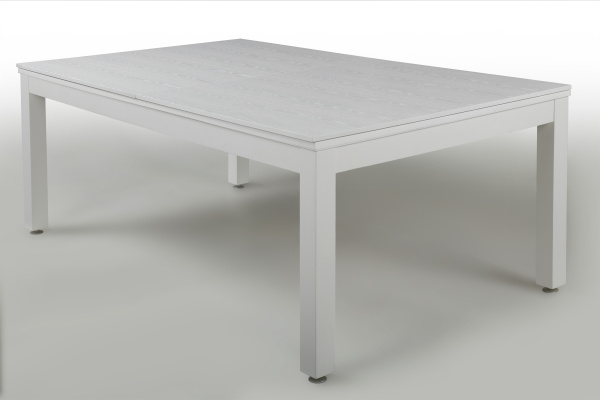 2021_Tb_loft_супер_белый_лдсп_03 2021_Tb_loft_супер_белый_лдсп_03