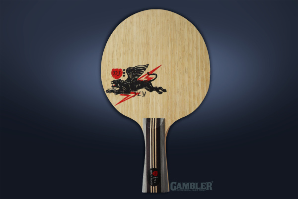 GAMBLER-DJ-FLY-FLARED_02 GAMBLER-DJ-FLY-FLARED_02