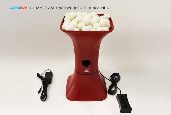 Тренажер-для-настольного-тенниса_HP3_04