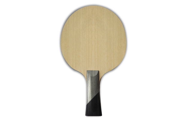 GAMBLER-ZEN-FLARED_03 GAMBLER-ZEN-FLARED_03