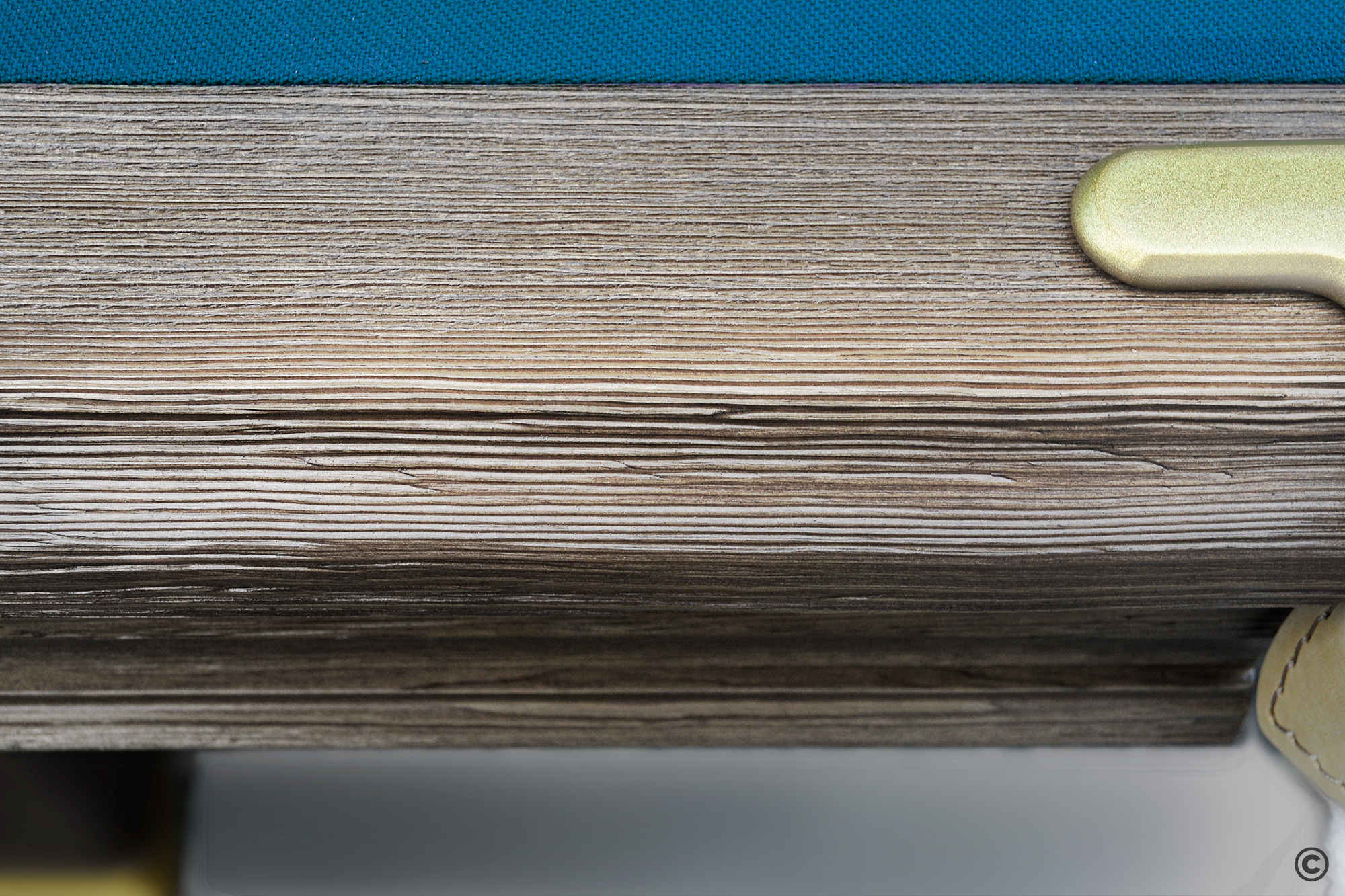 Сибирь СБ 7 ЛДСП Фото №4